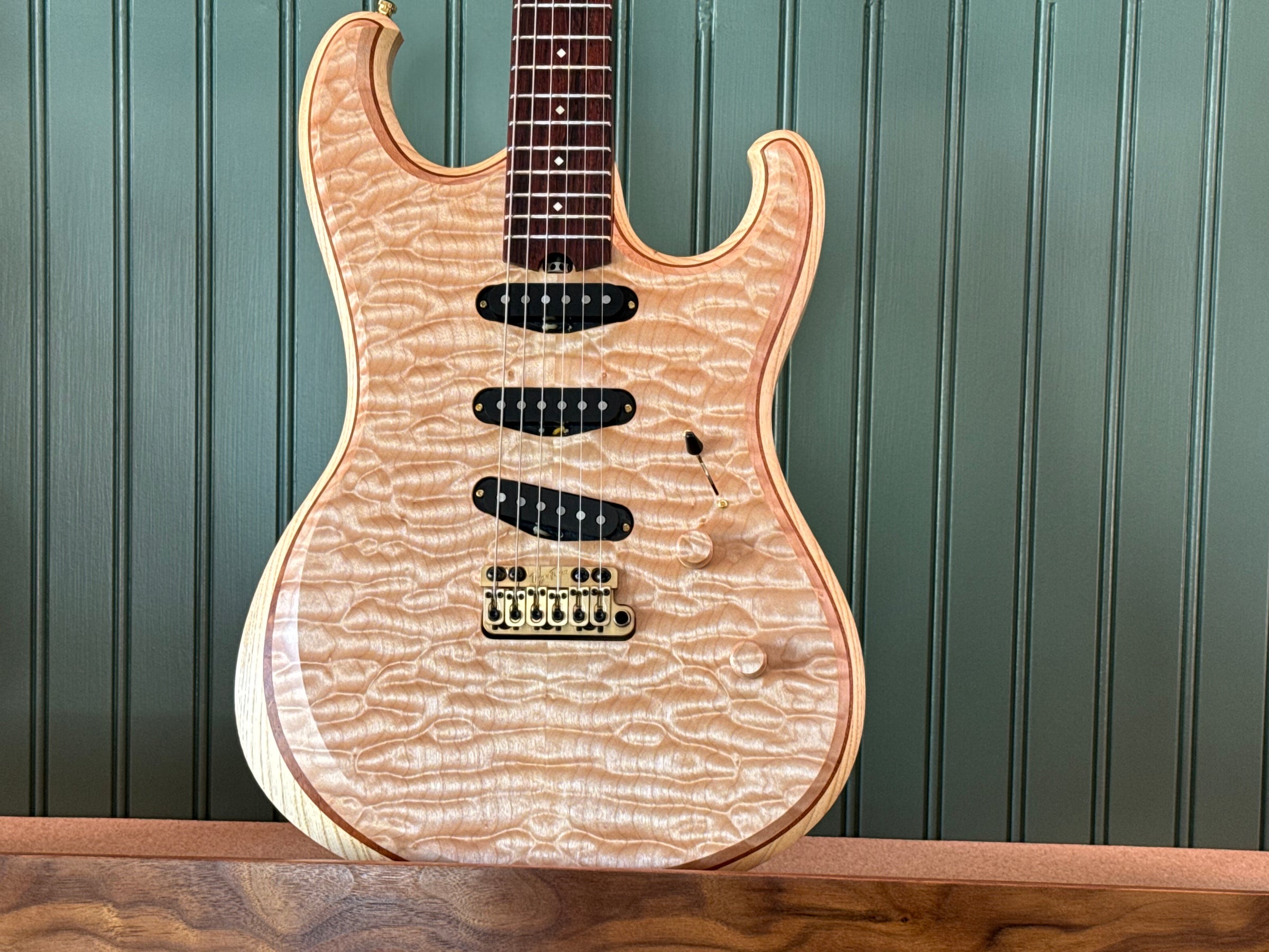 DeliciousTaylormade GODDICK ブラスパウダーゴールド DeliciousTaylormade GODDICK ブラスパウダーゴールド - メルカリ